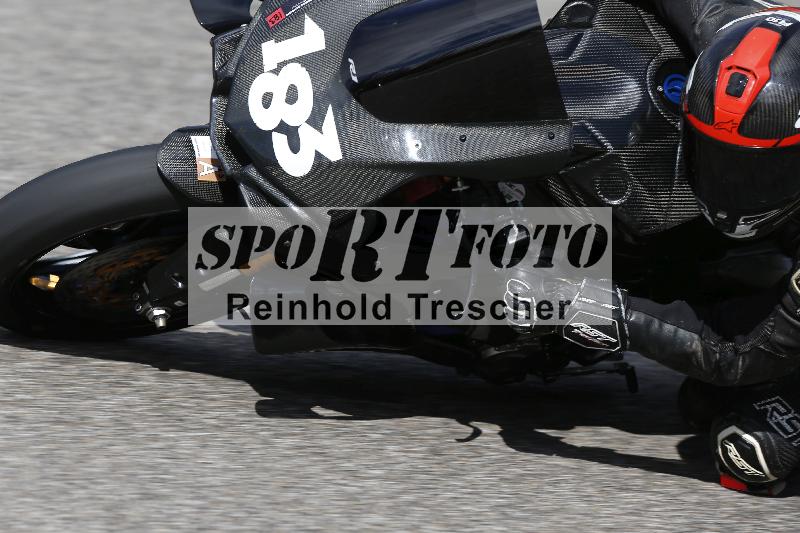 /03 04.04.2026 Speer Racing ADR/Gruppe rot/183